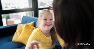 NDIS providers Sunshine Coast